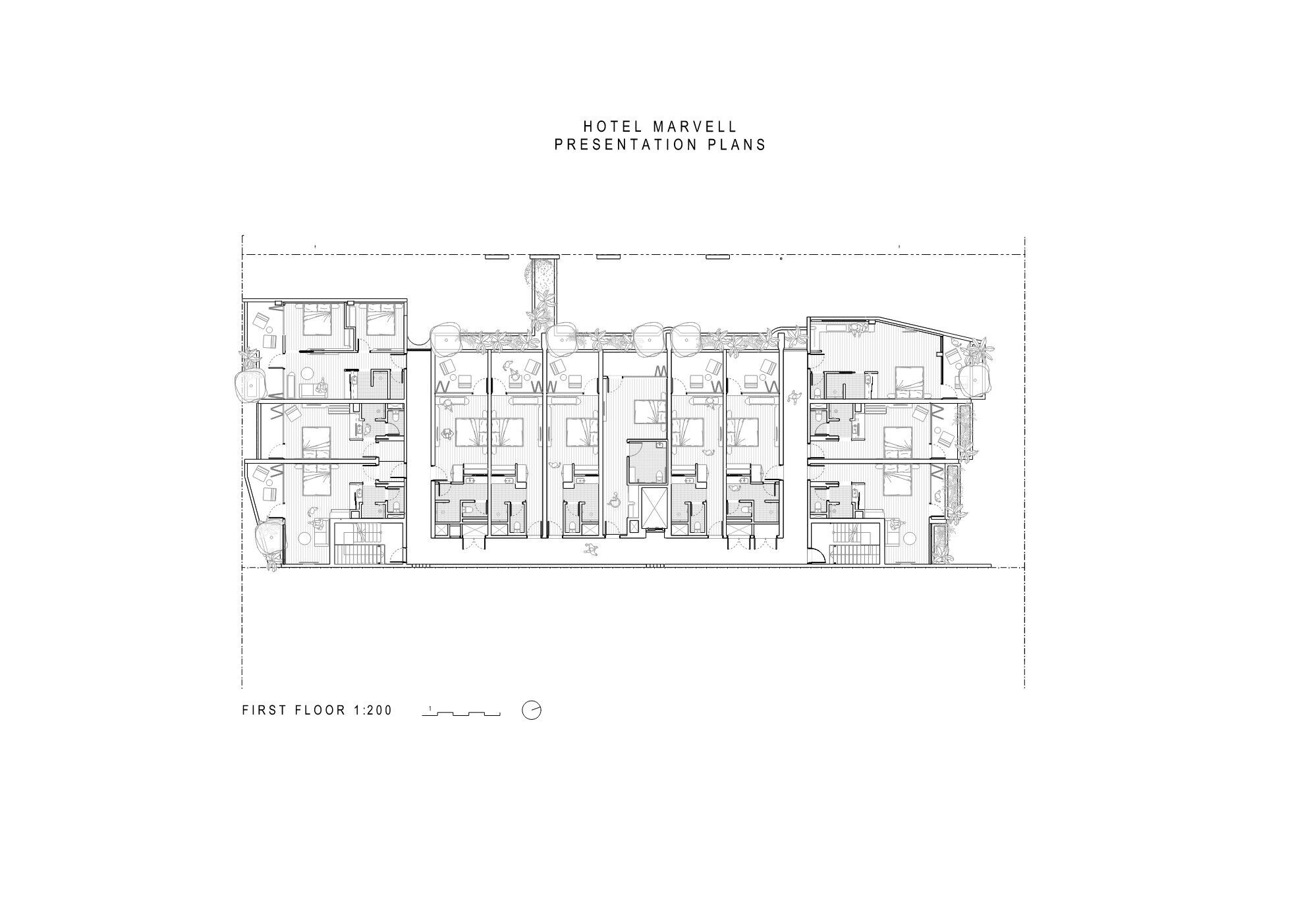 https://archello.com/story/152306/attachments/drawings/2