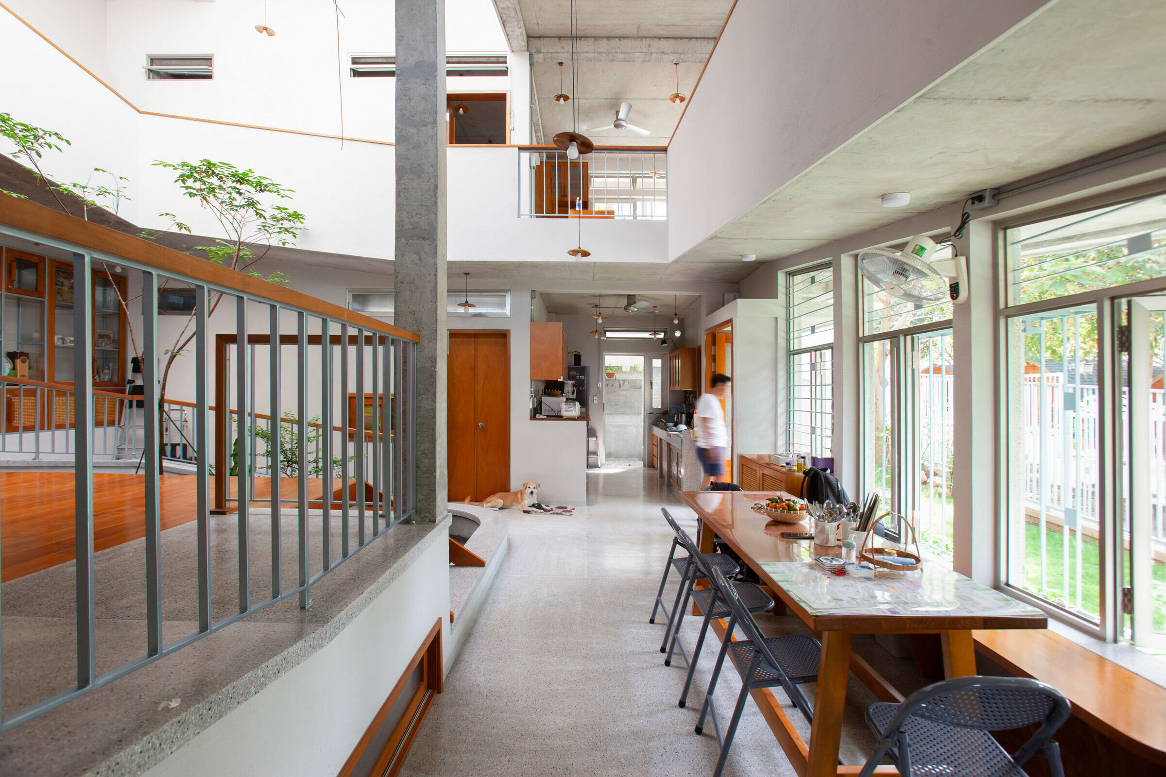 https://archello.com/story/152330/attachments/photos-videos/7 photo_credit Courtersy of K59 Atelier
