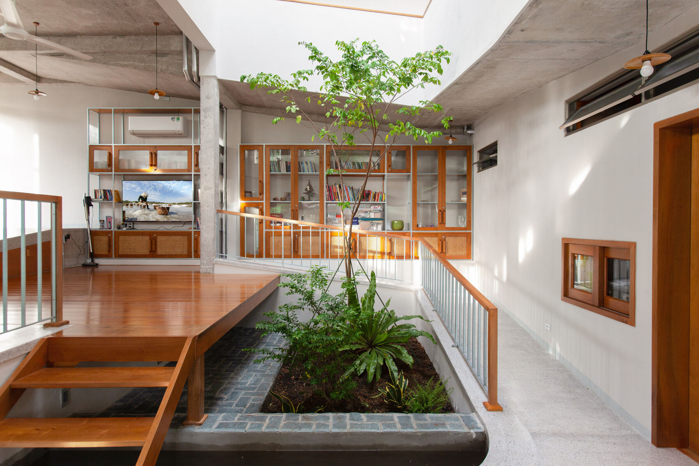 https://archello.com/story/152330/attachments/photos-videos/9 photo_credit Courtersy of K59 Atelier