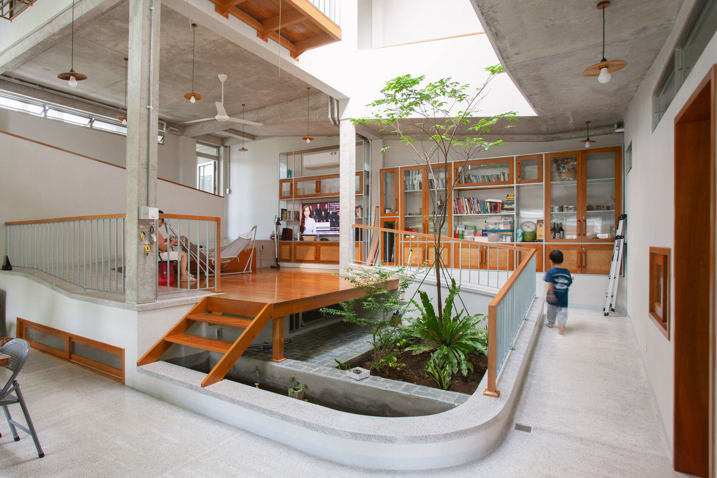 https://archello.com/story/152330/attachments/photos-videos/8 photo_credit Courtersy of K59 Atelier