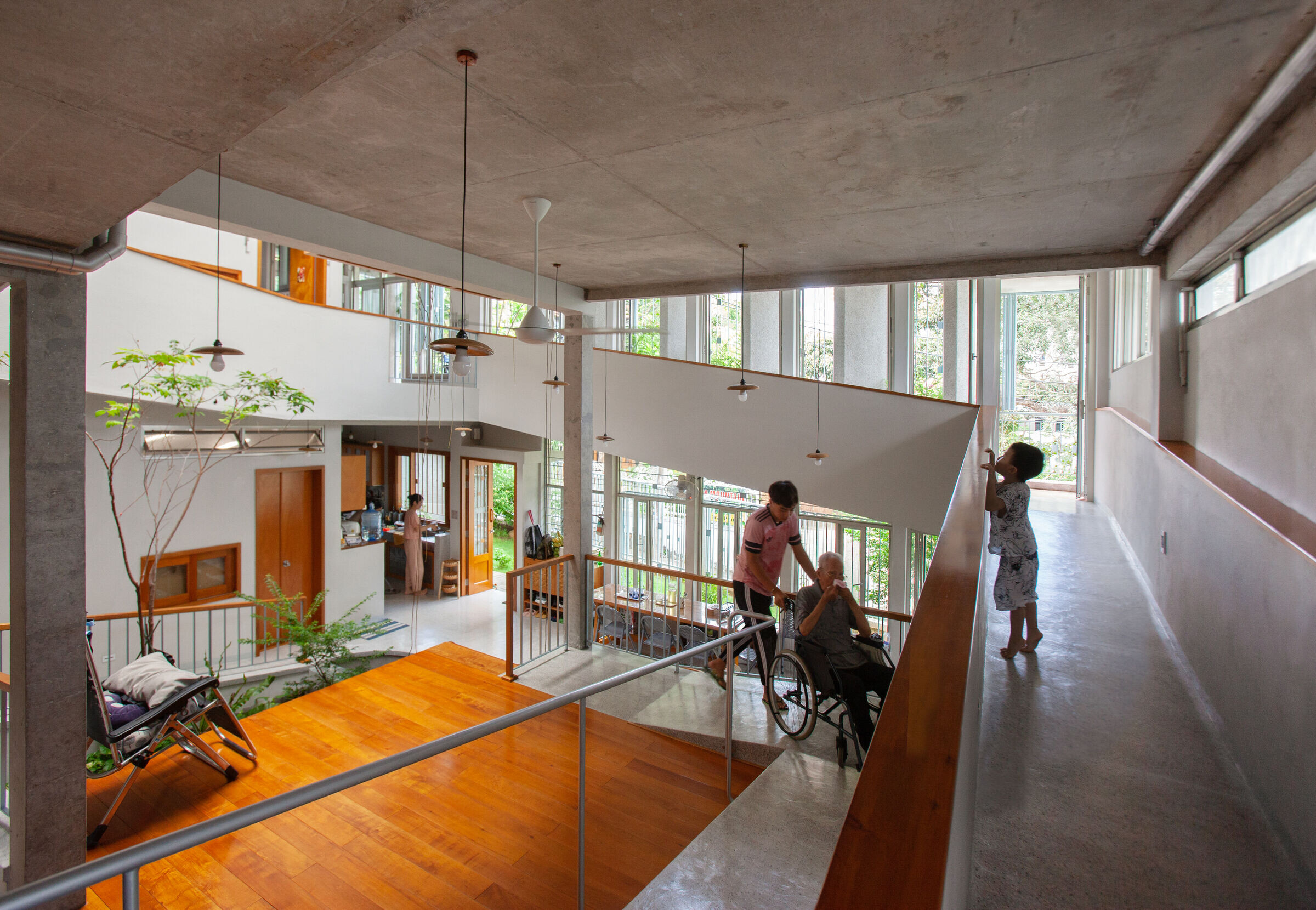 https://archello.com/story/152330/attachments/photos-videos/11 photo_credit Courtersy of K59 Atelier