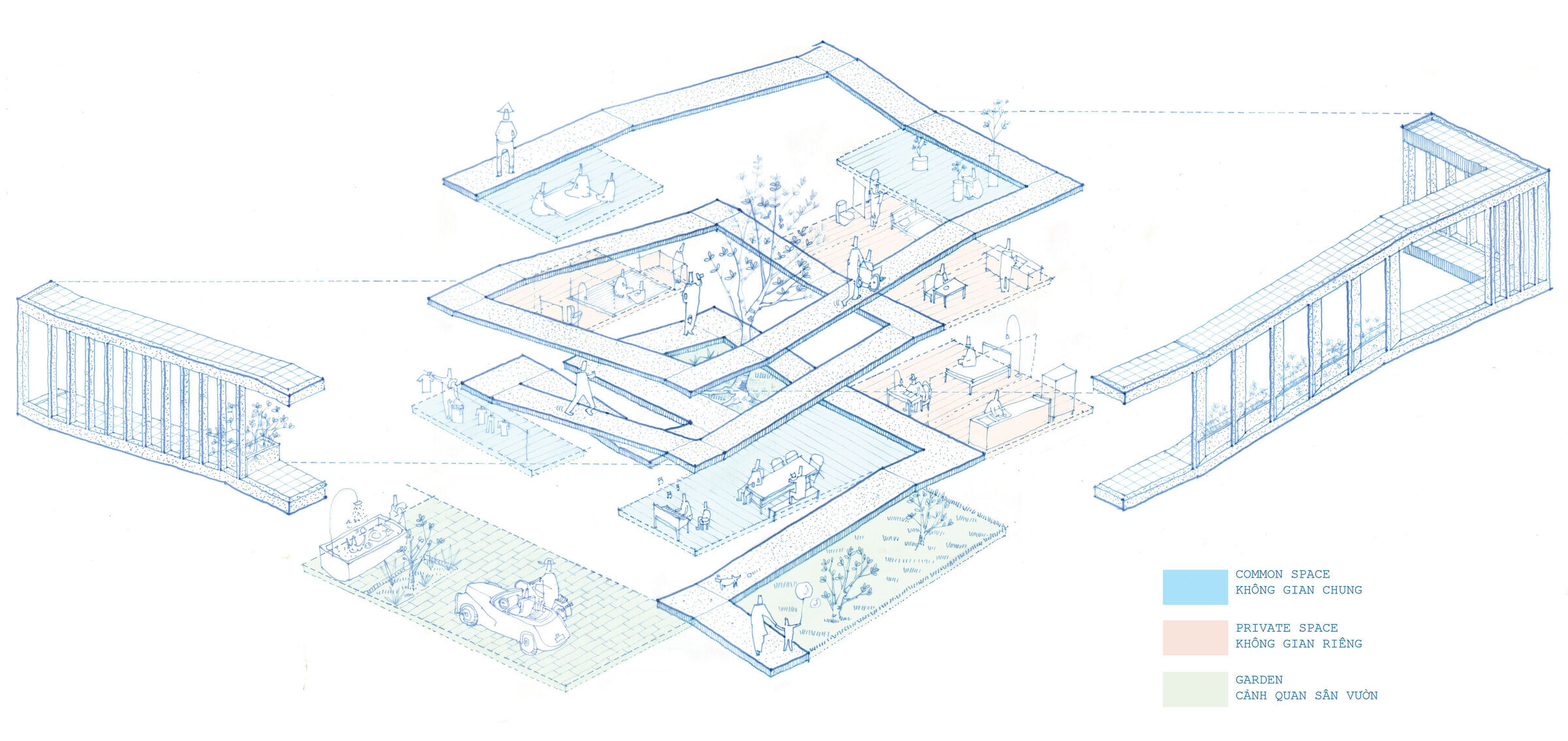 https://archello.com/story/152330/attachments/drawings/1 photo_credit Courtersy of K59 Atelier