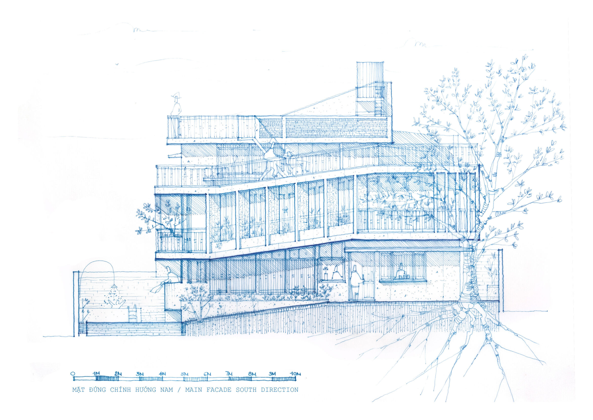 https://archello.com/story/152330/attachments/drawings/6 photo_credit Courtersy of K59 Atelier
