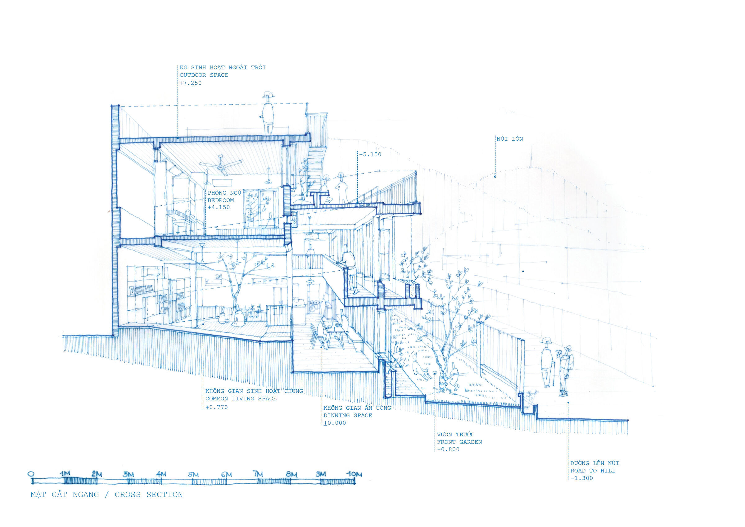 https://archello.com/story/152330/attachments/drawings/9 photo_credit Courtersy of K59 Atelier