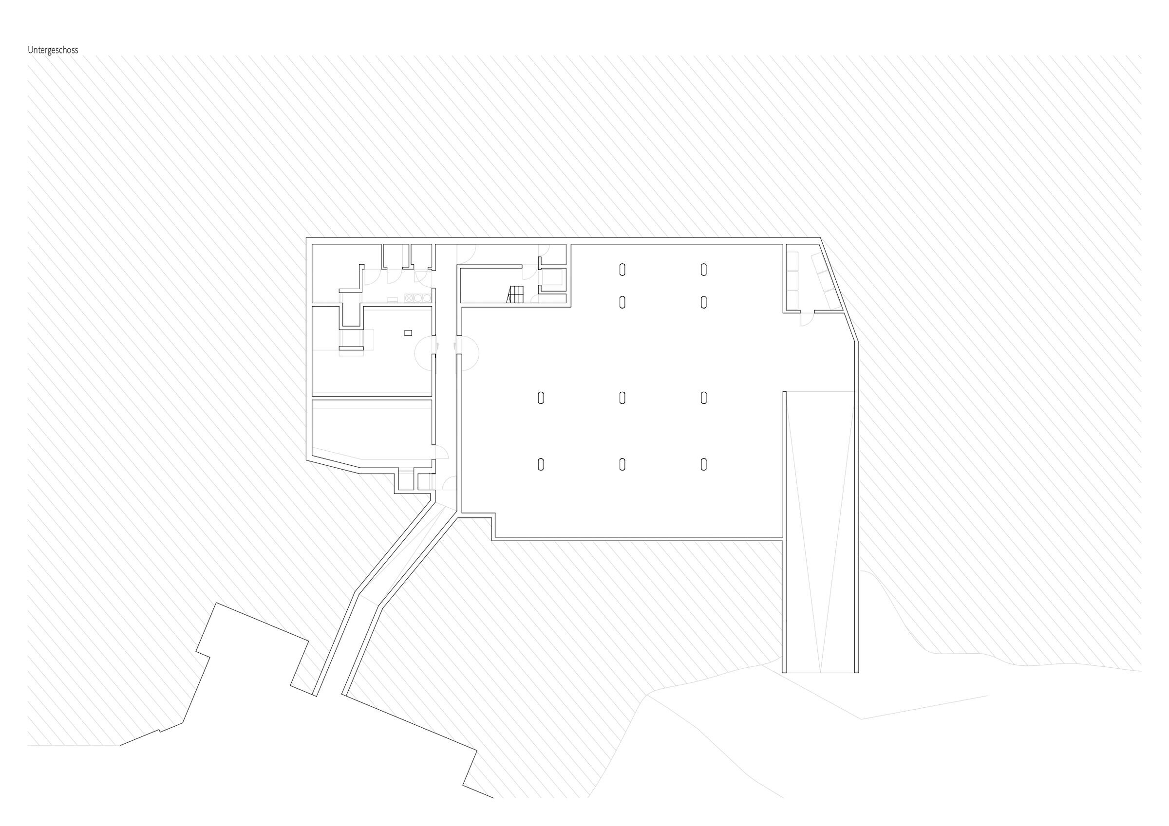 https://archello.com/story/150894/attachments/drawings/1 photo_credit Modunita Architects
