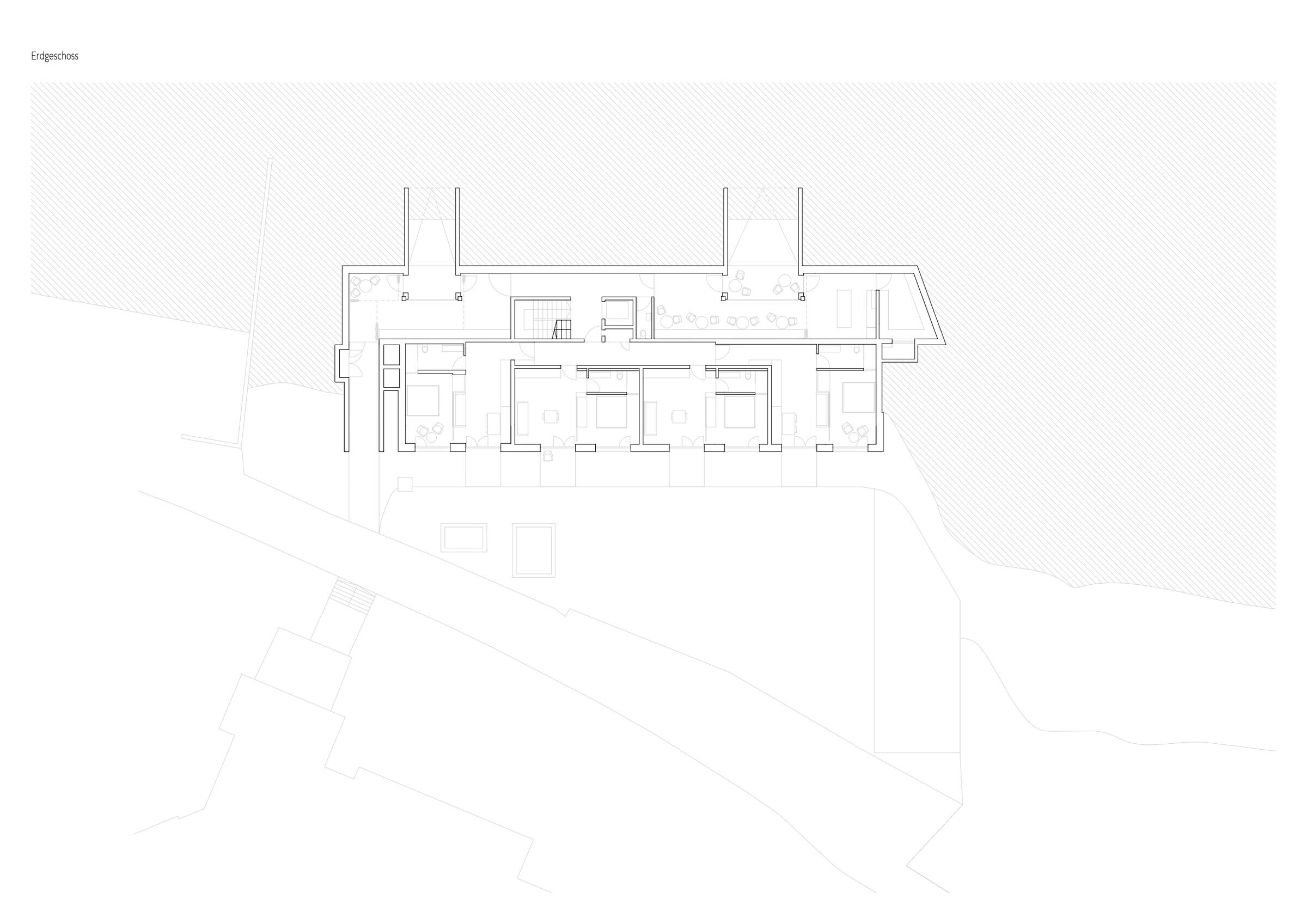 https://archello.com/story/150894/attachments/drawings/2 photo_credit Modunita Architects
