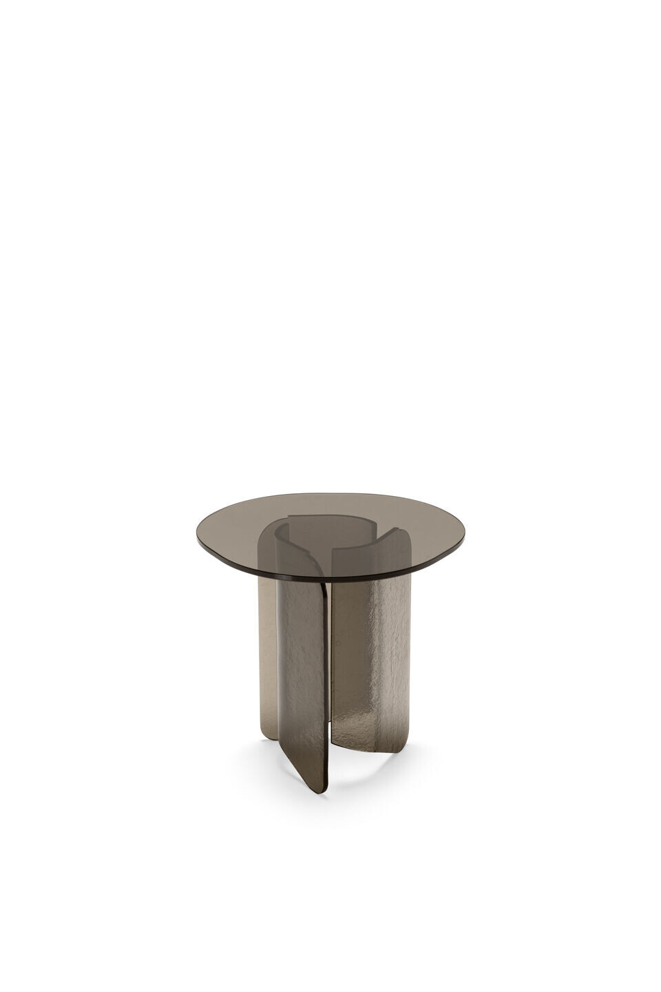 https://archello.com/product/114287/attachments/photos-videos/3