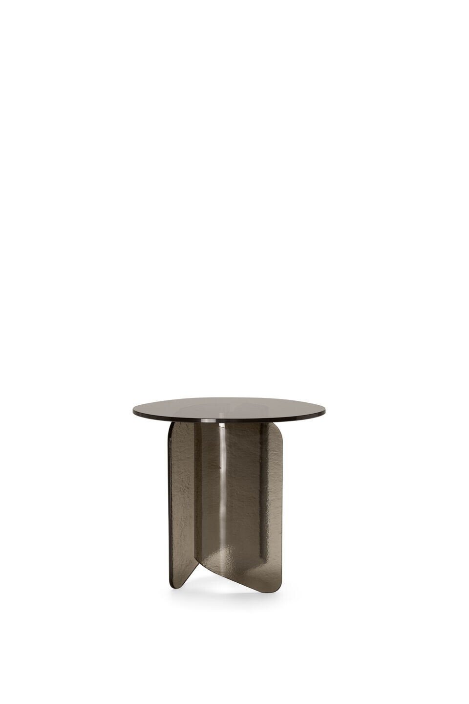 https://archello.com/product/114287/attachments/photos-videos/4