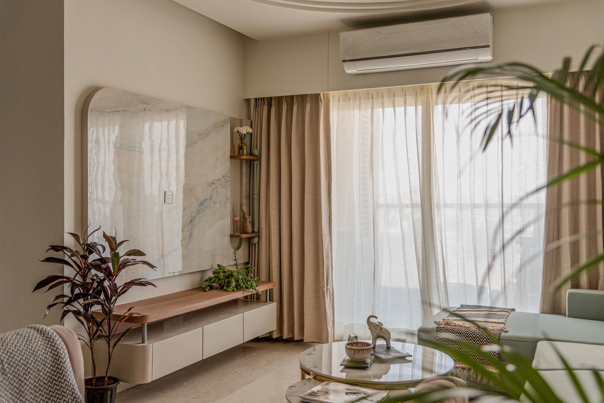 https://archello.com/story/152318/attachments/photos-videos/3 photo_credit Aastha Chaturvedi : space yellow