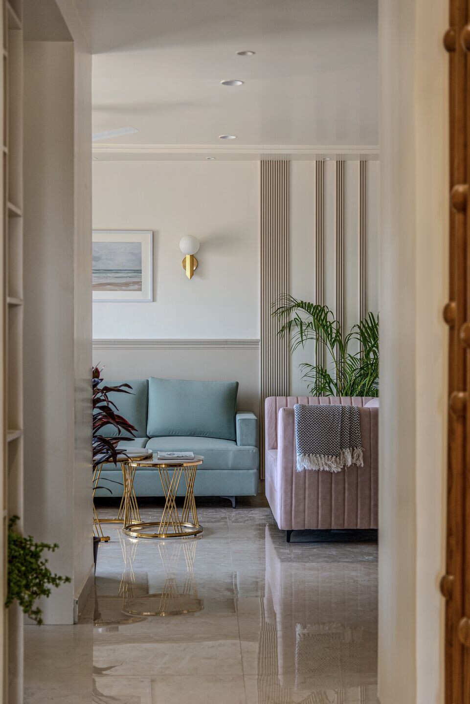 https://archello.com/story/152318/attachments/photos-videos/6 photo_credit Aastha Chaturvedi : space yellow