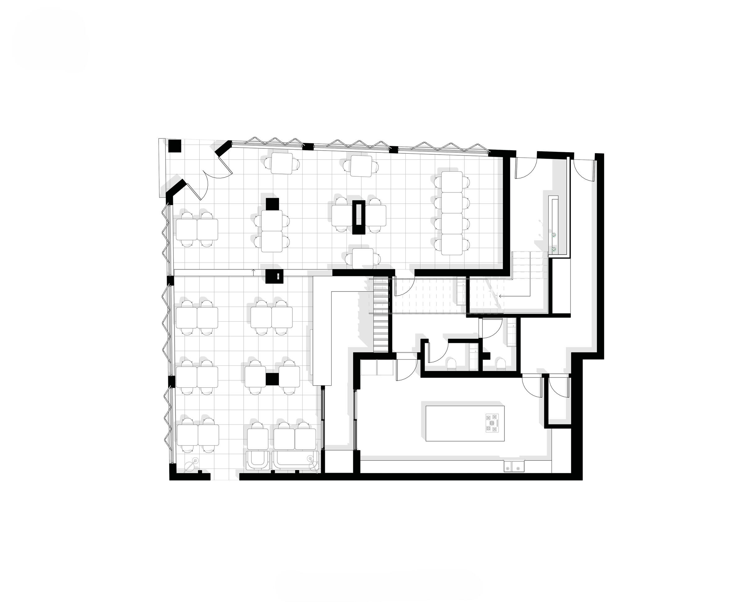 https://archello.com/story/152323/attachments/drawings/1