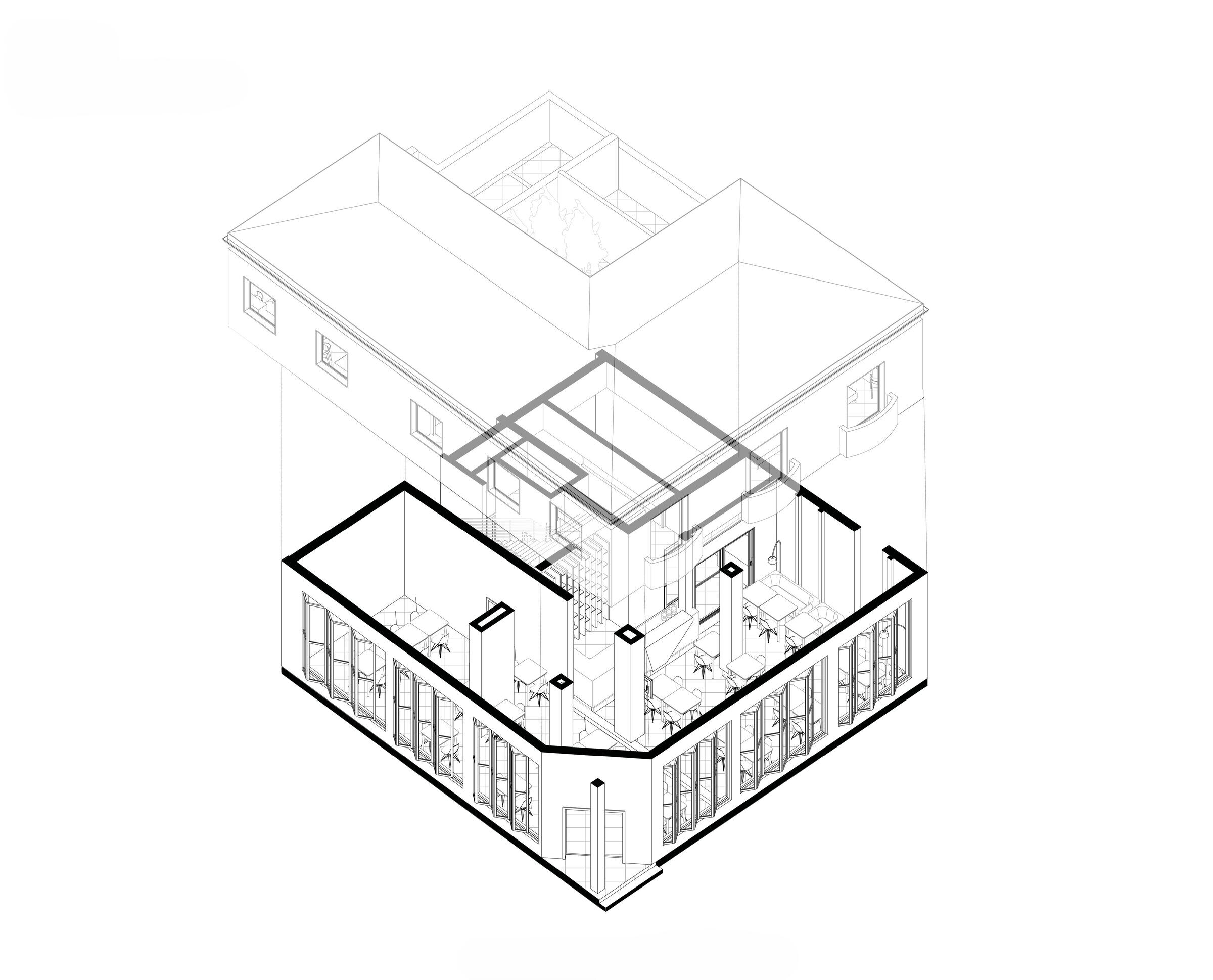 https://archello.com/story/152323/attachments/drawings/2