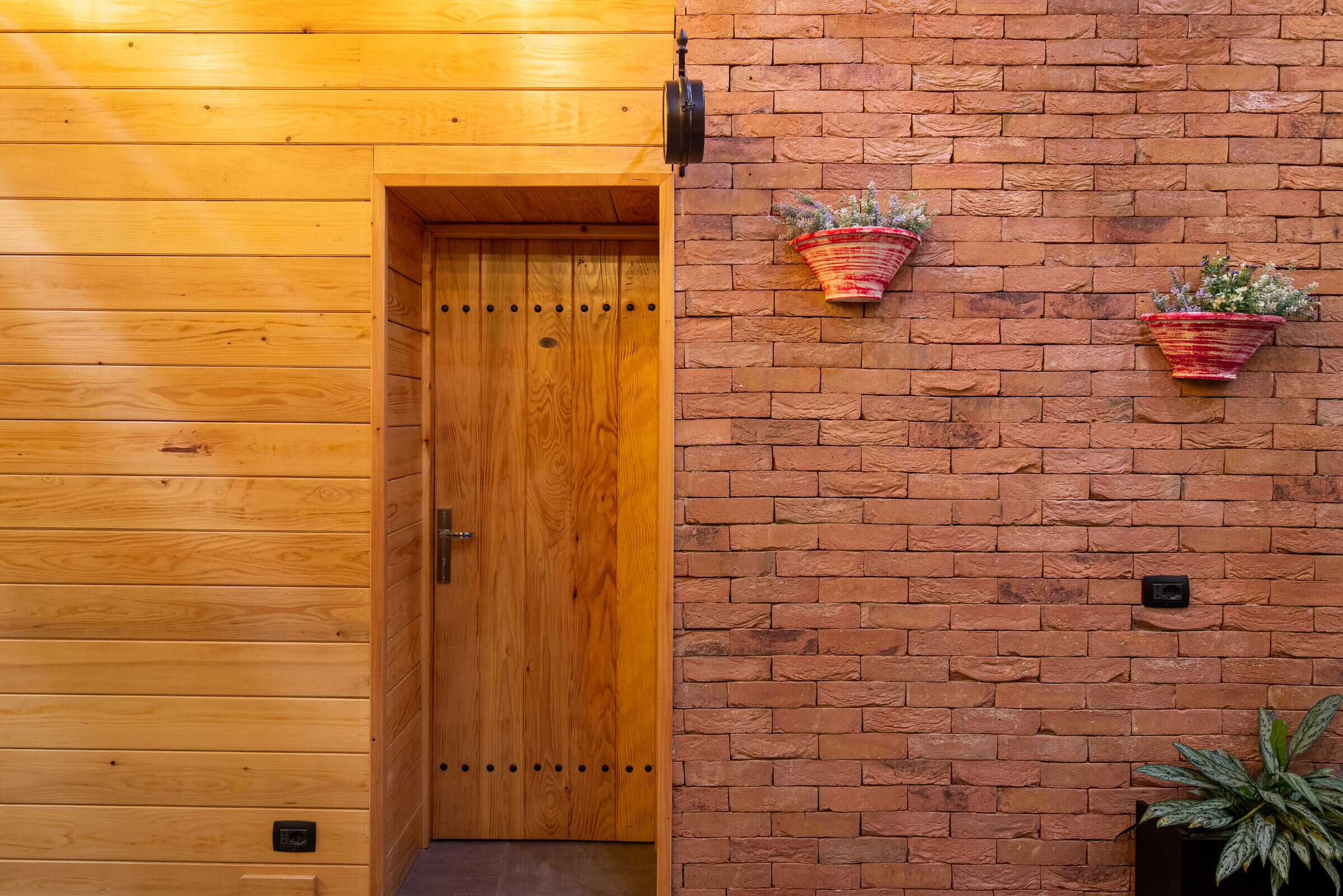 https://archello.com/story/152323/attachments/photos-videos/3 photo_credit Besart Cani