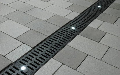 Reliable Drainage Durham Reliable Drainage Durham