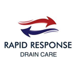 Reliable Drainage Durham Reliable Drainage Durham