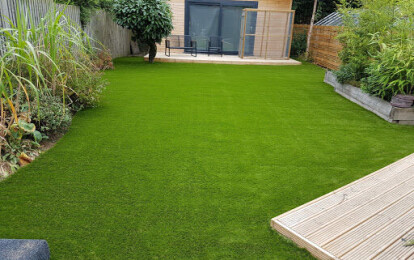 Reliable Landscaper Swindon Reliable Landscaper Swindon