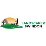 Reliable Landscaper Swindon Reliable Landscaper Swindon