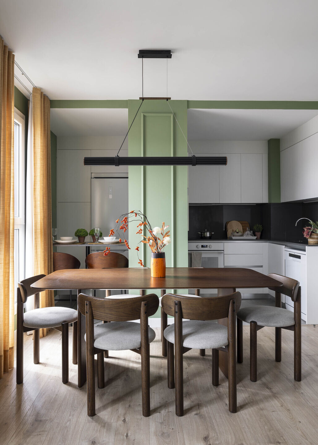 https://archello.com/story/152358/attachments/photos-videos/3 photo_credit @amadortoril