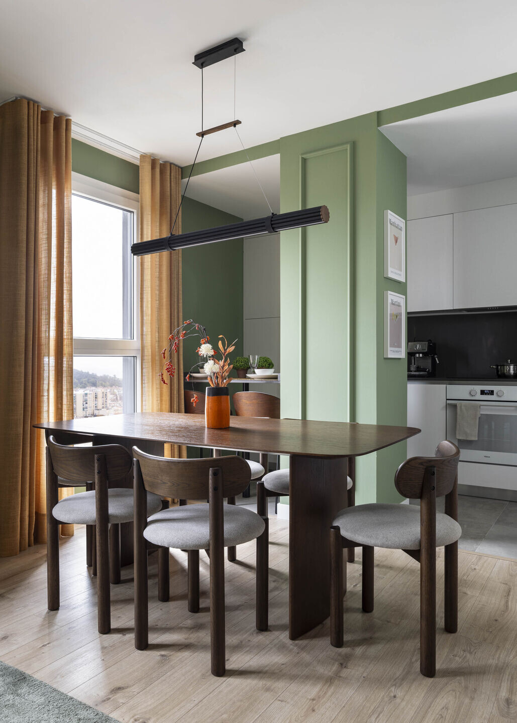 https://archello.com/story/152358/attachments/photos-videos/4 photo_credit @amadortoril
