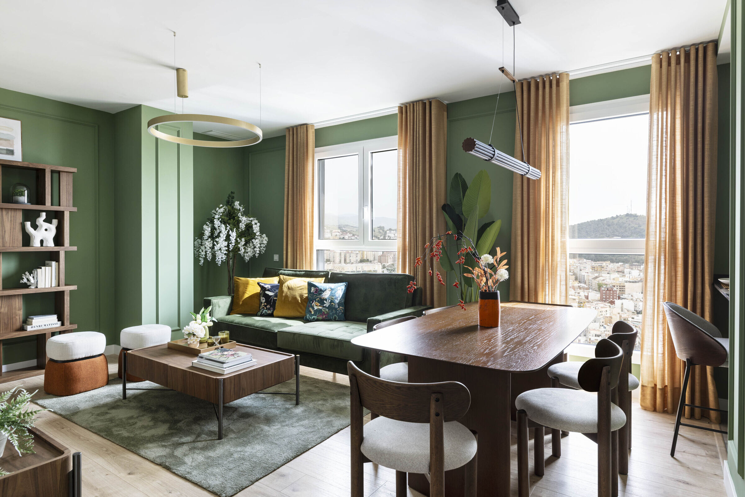 https://archello.com/story/152358/attachments/photos-videos/6 photo_credit @amadortoril