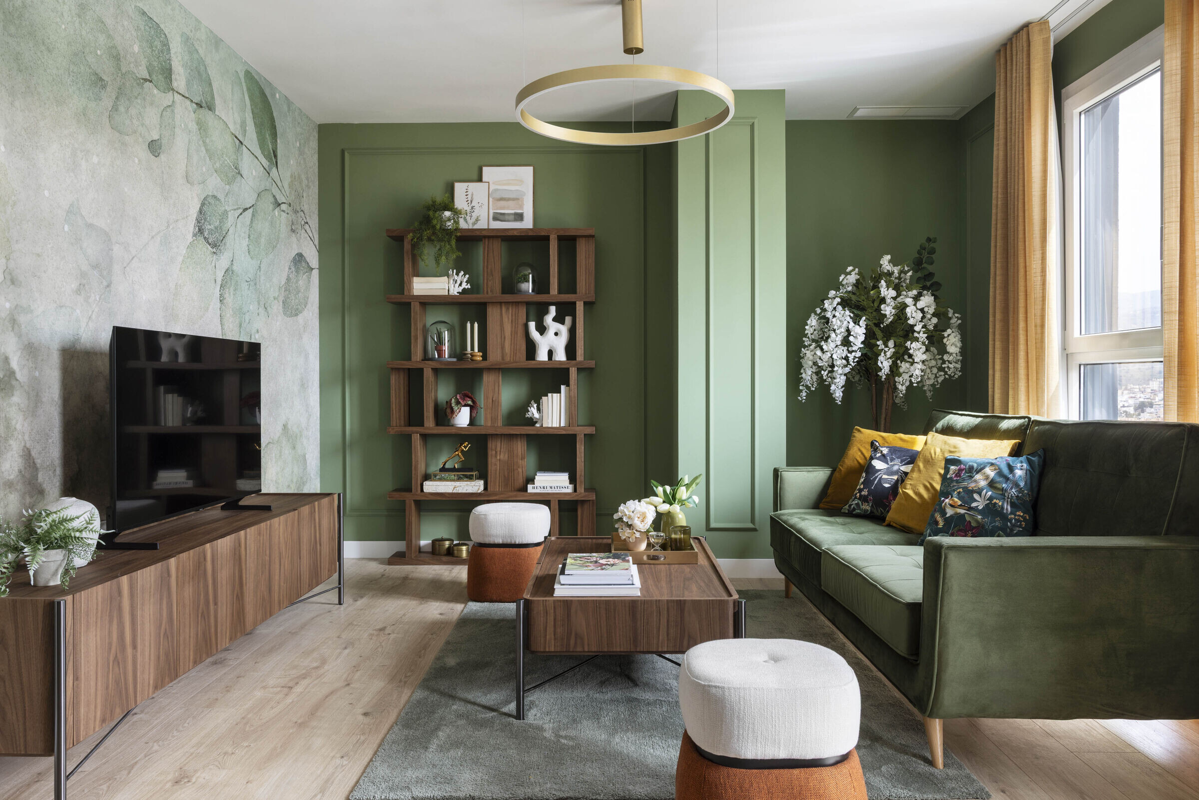 https://archello.com/story/152358/attachments/photos-videos/7 photo_credit @amadortoril