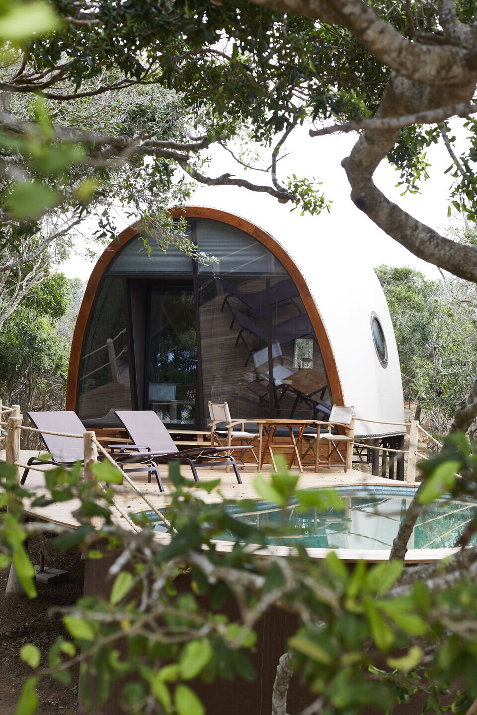 https://archello.com/story/152361/attachments/photos-videos/3 photo_credit Nomadic Resorts