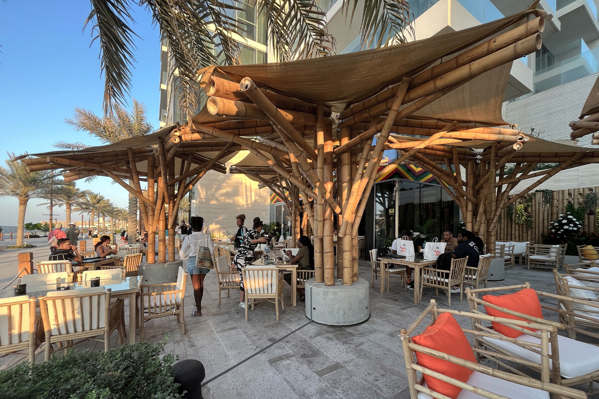 https://archello.com/story/152356/attachments/photos-videos/7 photo_credit Atelier Nomadic