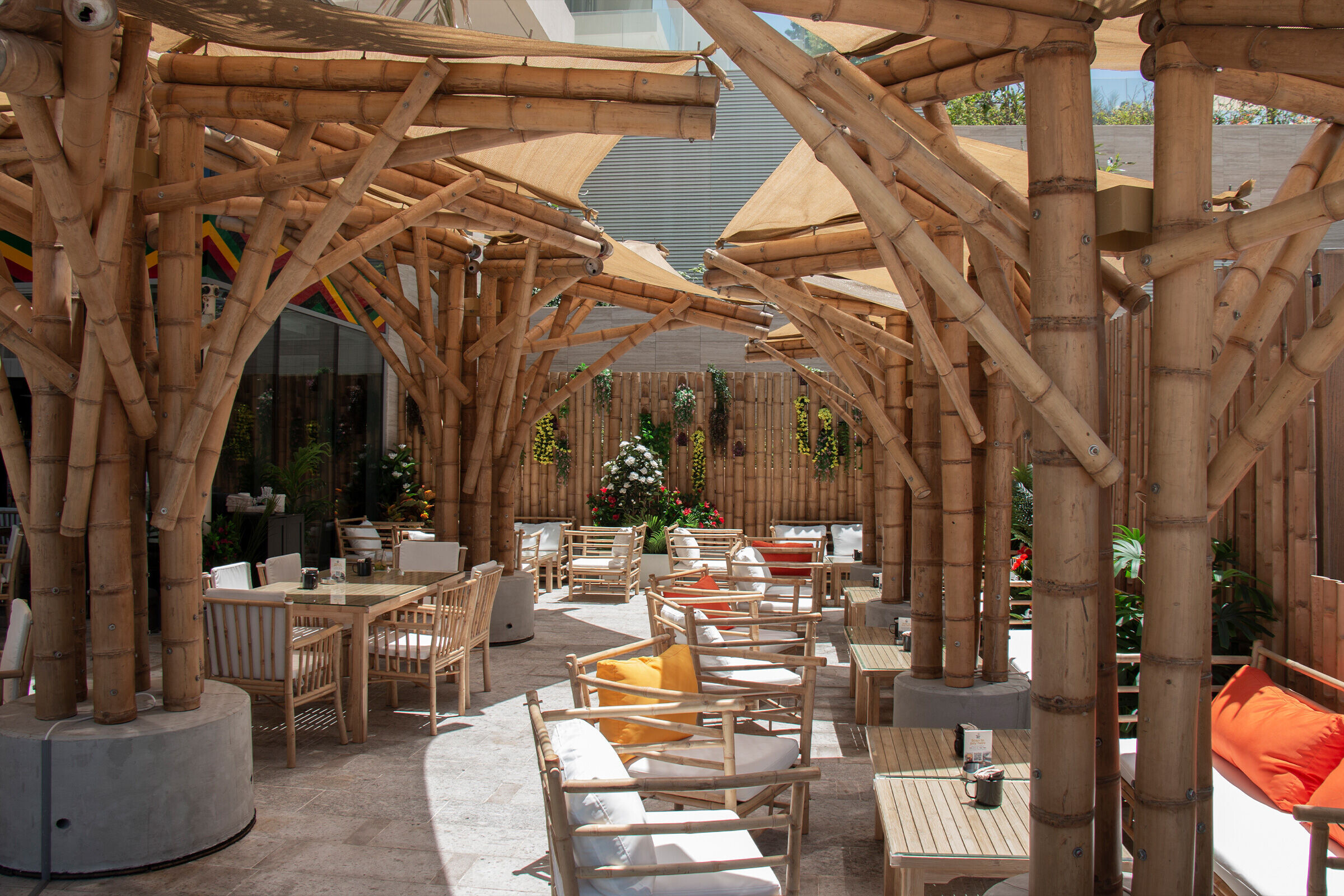 https://archello.com/story/152356/attachments/photos-videos/8 photo_credit Atelier Nomadic