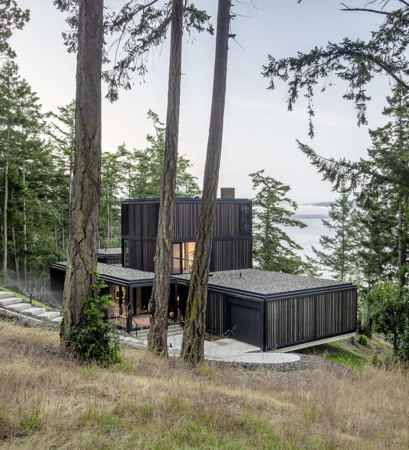 https://archello.com/story/152348/attachments/photos-videos/4 photo_credit Flavio Coddou