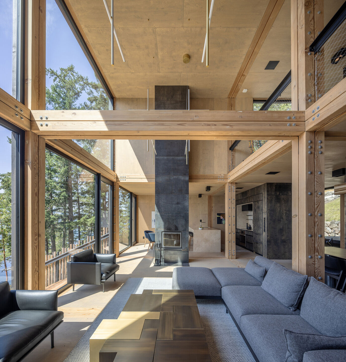 https://archello.com/story/152348/attachments/photos-videos/5 photo_credit Flavio Coddou