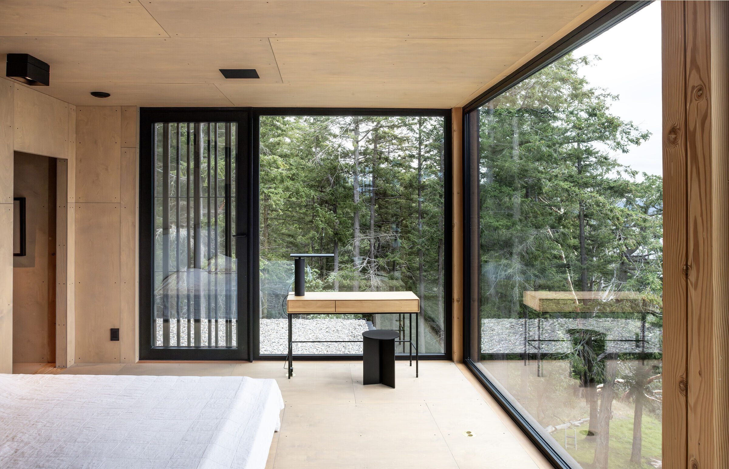 https://archello.com/story/152348/attachments/photos-videos/11 photo_credit Flavio Coddou