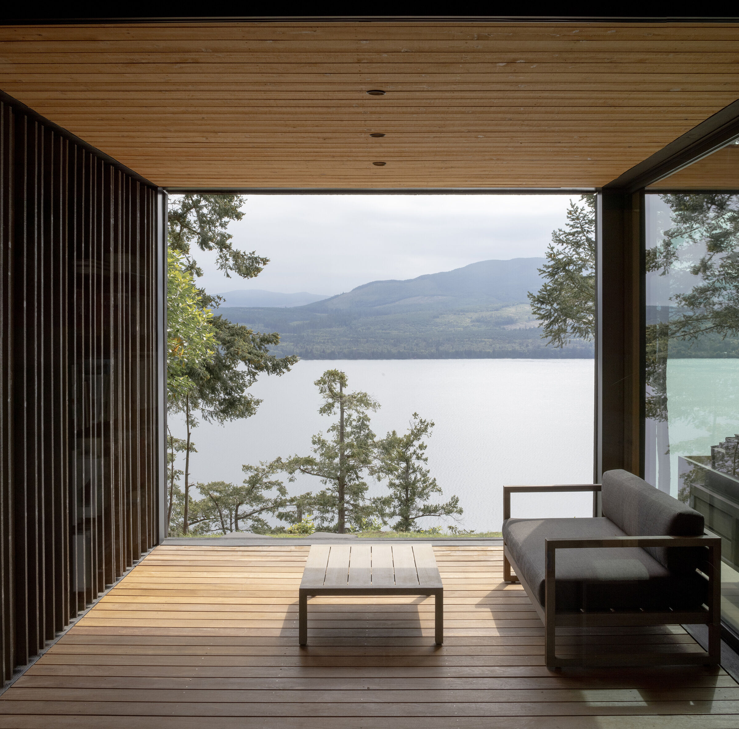 https://archello.com/story/152348/attachments/photos-videos/8 photo_credit Flavio Coddou