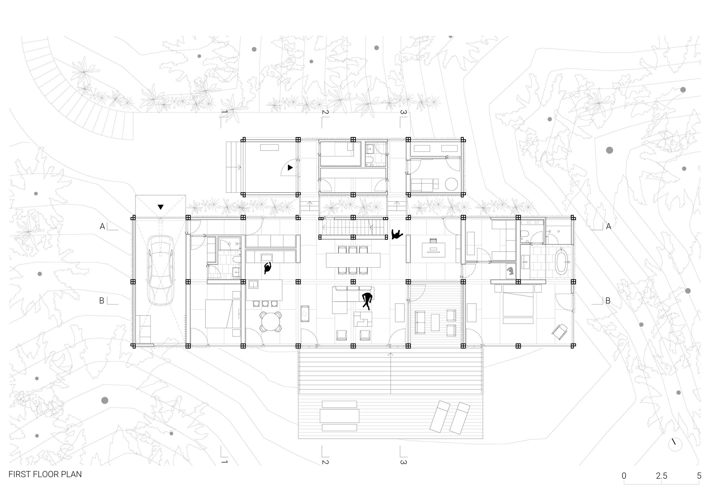 https://archello.com/story/152348/attachments/drawings/4