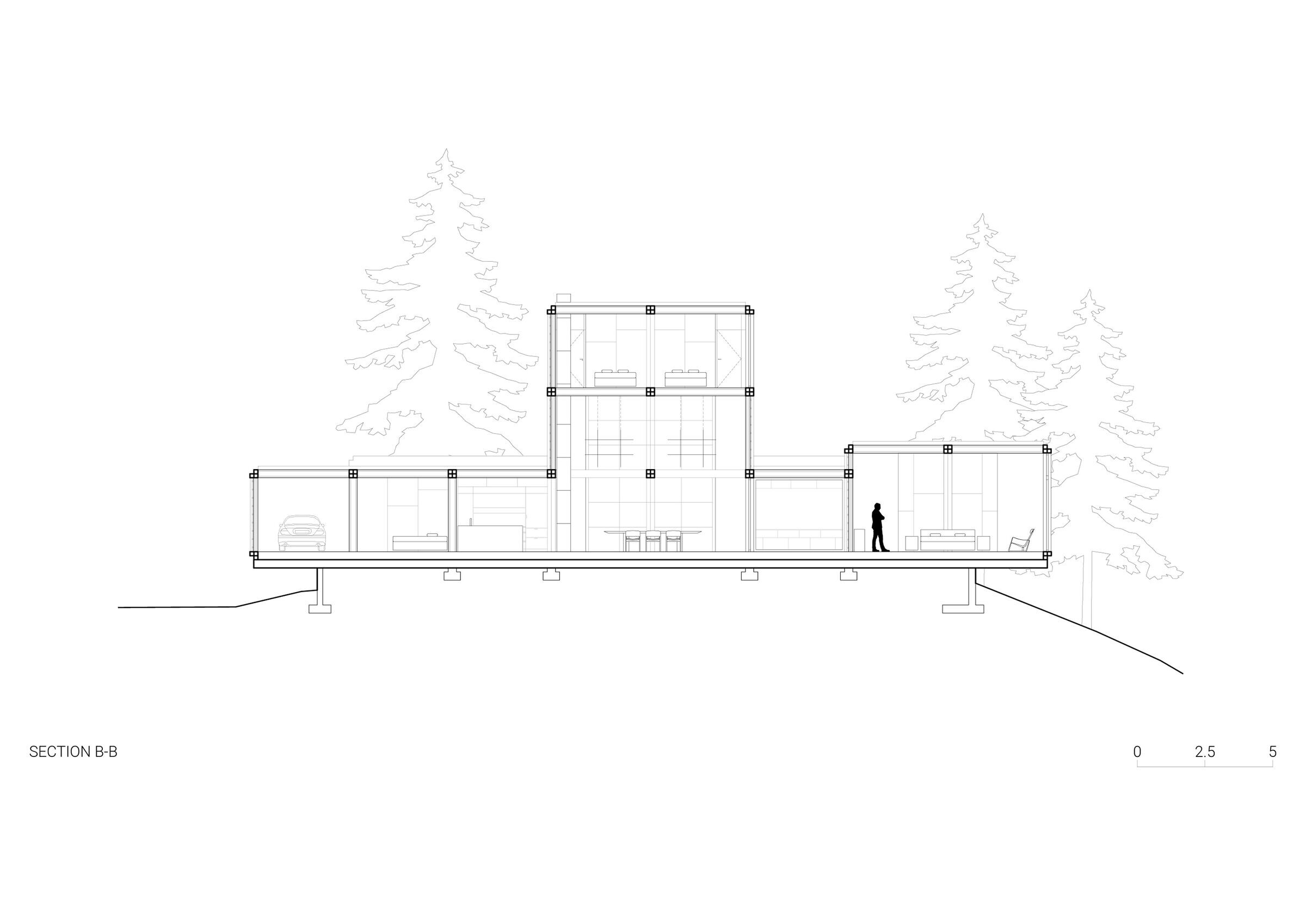 https://archello.com/story/152348/attachments/drawings/5