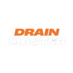 Reliable Drainage Swindon Reliable Drainage Swindon