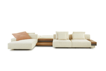 Marteen | Sofa Marteen | Sofa