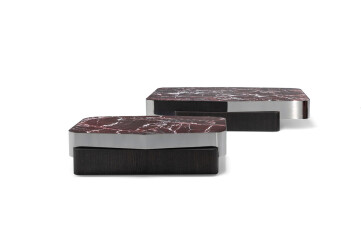 Odile | Coffee Table Odile | Coffee Table