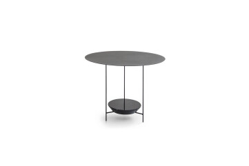 Panna Cotta | Coffee Table Panna Cotta | Coffee Table