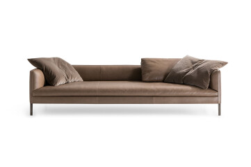 Paul | Sofa Paul | Sofa