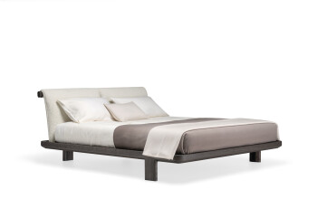 Tibeau | Bed Tibeau | Bed