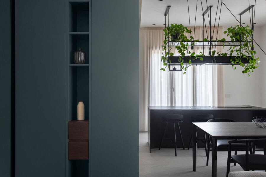 https://archello.com/story/152359/attachments/photos-videos/3 photo_credit Benedetto Tarantino