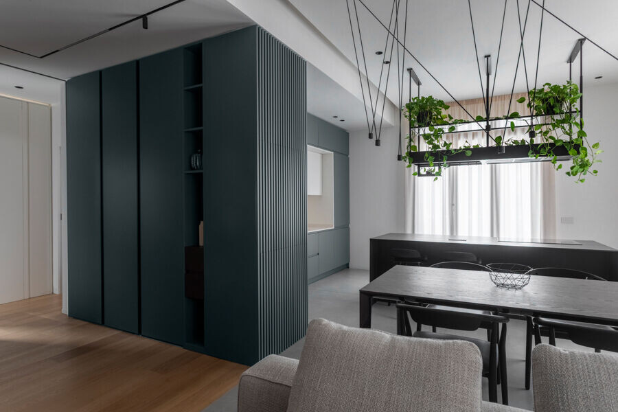 https://archello.com/story/152359/attachments/photos-videos/4 photo_credit Benedetto Tarantino