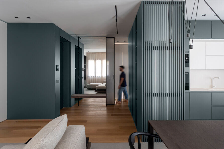 https://archello.com/story/152359/attachments/photos-videos/5 photo_credit Benedetto Tarantino