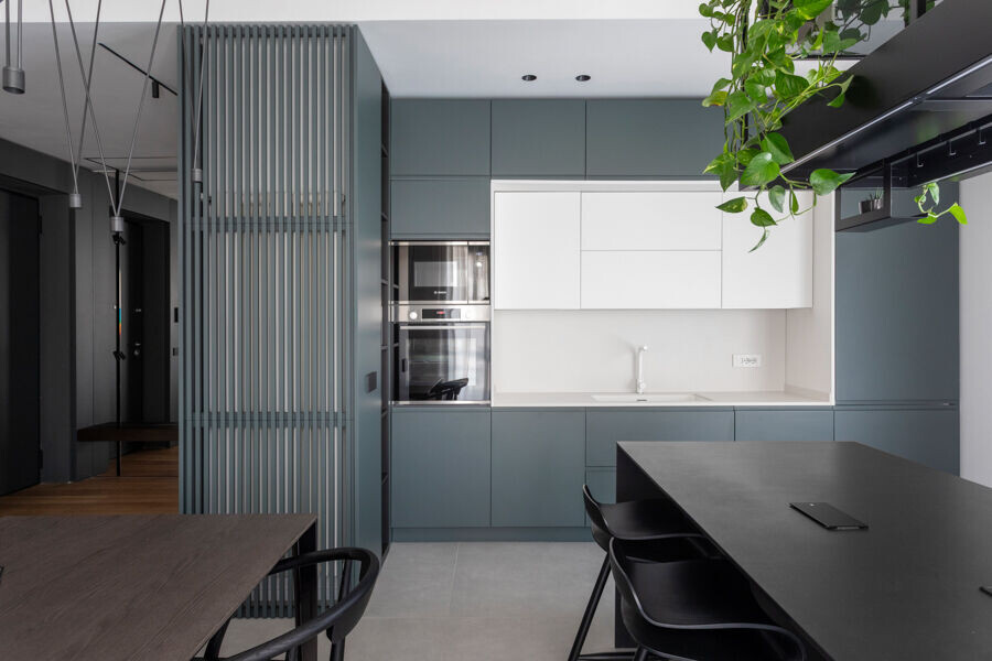 https://archello.com/story/152359/attachments/photos-videos/6 photo_credit Benedetto Tarantino