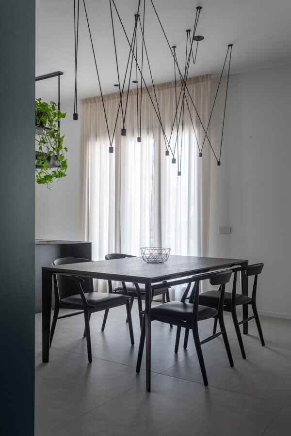 https://archello.com/story/152359/attachments/photos-videos/7 photo_credit Benedetto Tarantino