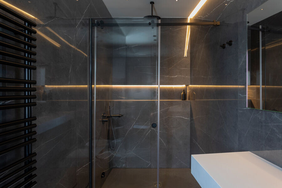 https://archello.com/story/152359/attachments/photos-videos/10 photo_credit Benedetto Tarantino
