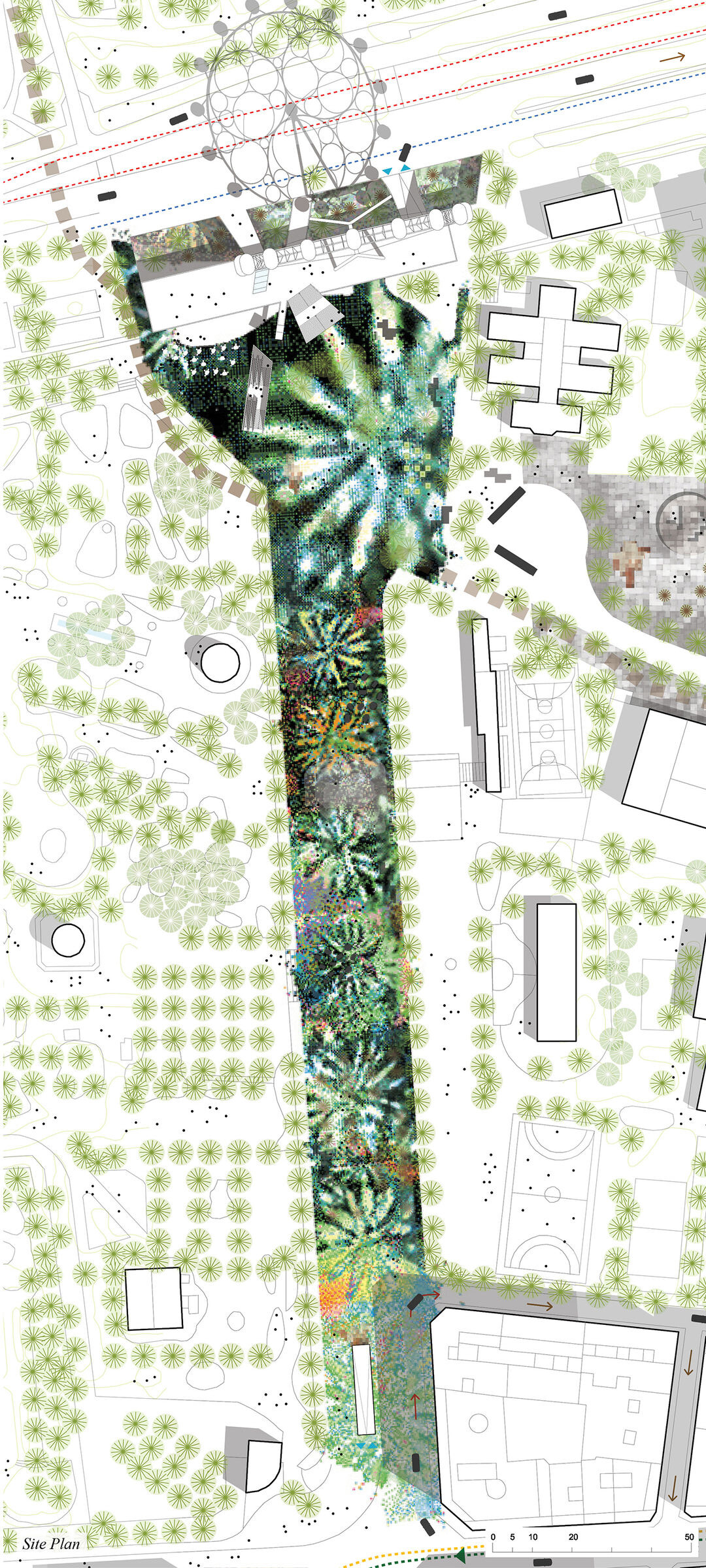 https://archello.com/story/3384/attachments/photos-videos/17 photo_credit STAR strategies + architecture
