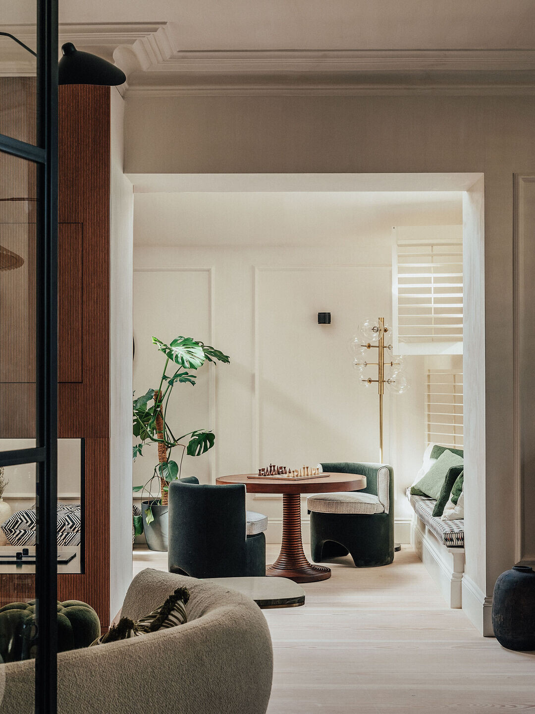 https://archello.com/story/152370/attachments/photos-videos/4 photo_credit Taran Wilkhu