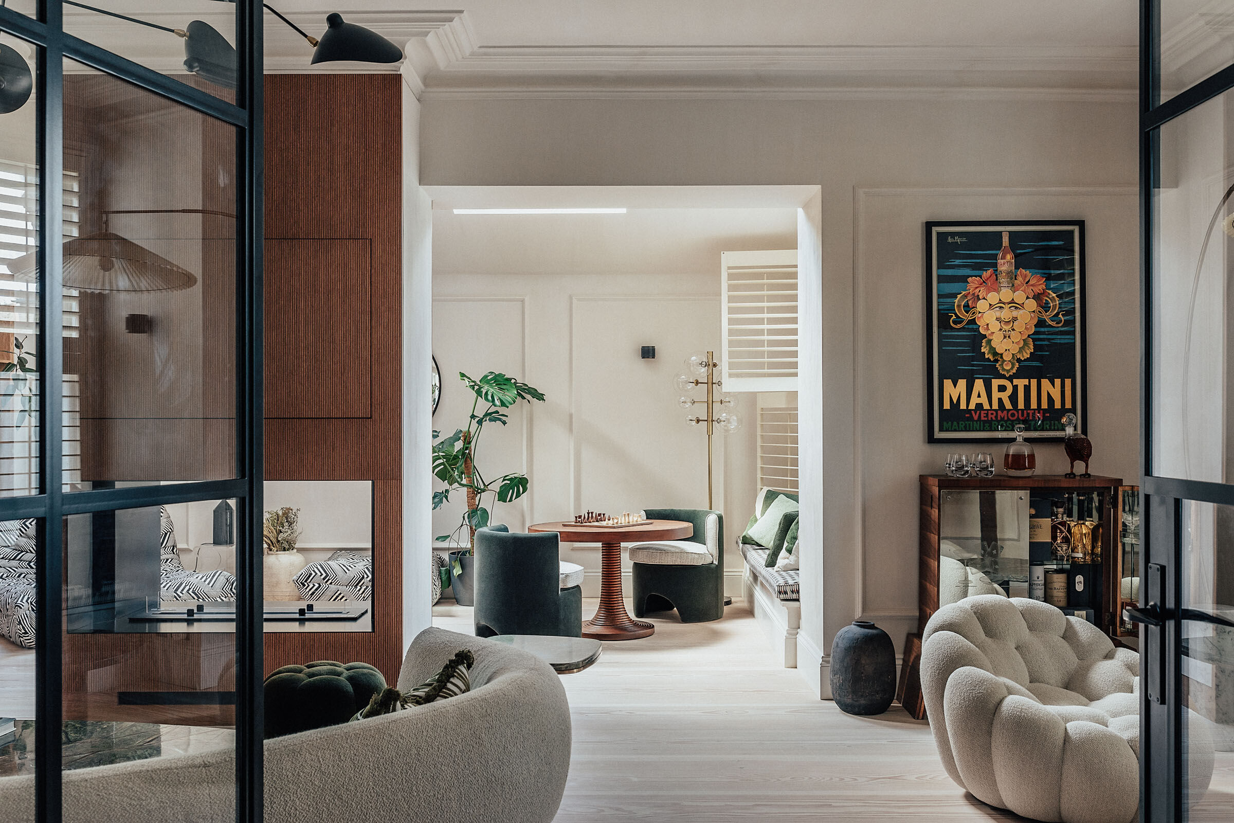 https://archello.com/story/152370/attachments/photos-videos/5 photo_credit Taran Wilkhu