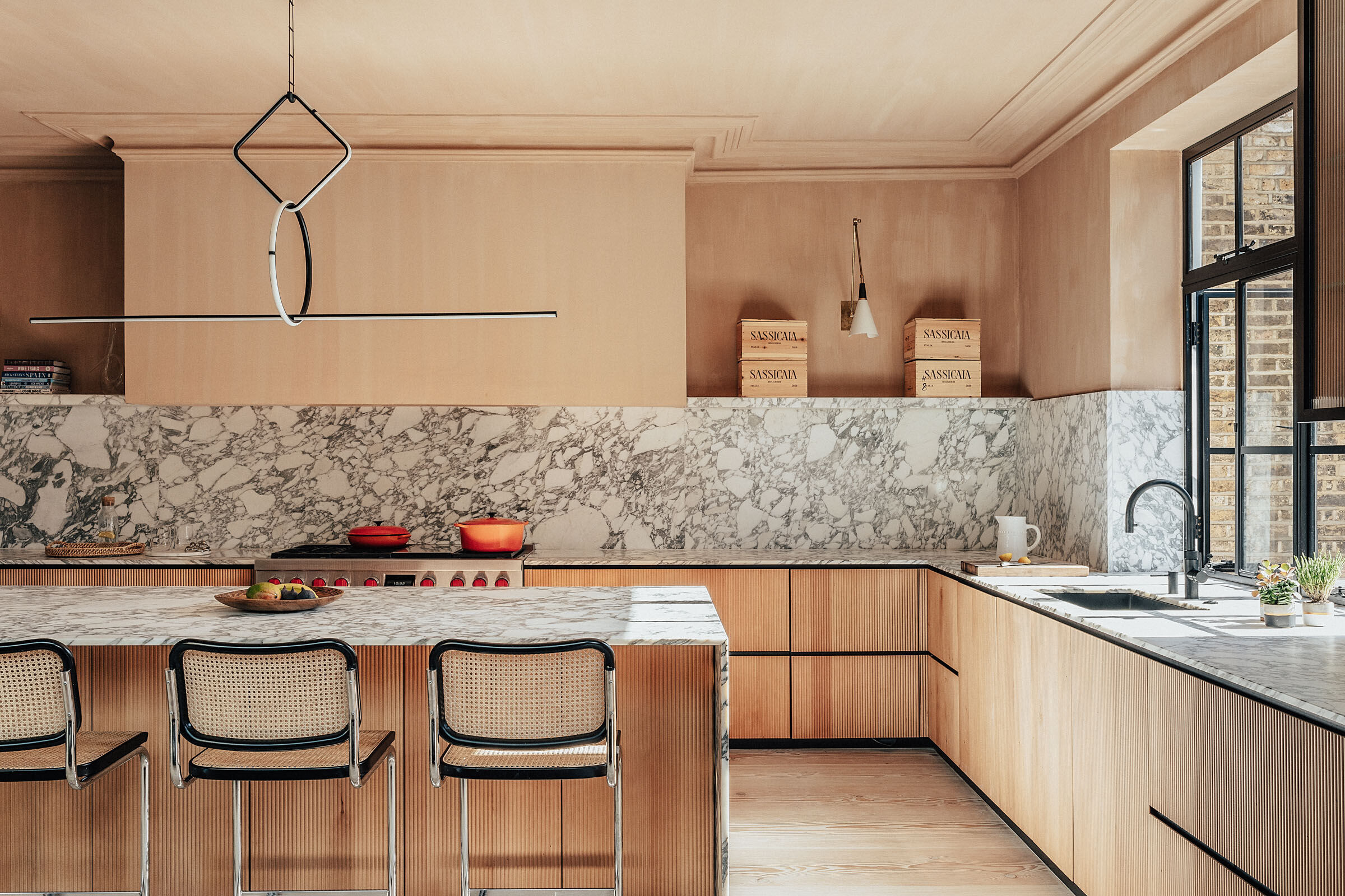 https://archello.com/story/152370/attachments/photos-videos/7 photo_credit Taran Wilkhu